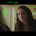 The Wandering DP Podcast: Episode #77 – Small Crews + Tiny Budgets