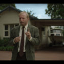 The Wandering DP Podcast: Episode #79 – Director Corrie Jones