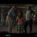 The Wandering DP Podcast: Episode #81 – Lighting from Windows