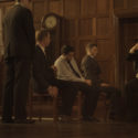 The Wandering DP Podcast: Episode #80 – Short Film Lighting