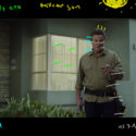 The Wandering DP Podcast: Episode #88 – Retail Cinematography