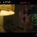 The Wandering DP Podcast: Episode #116 – Night Interior Cinematography