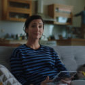 The Wandering DP Podcast: Episode #92 – Canon K35s on Commercials