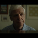 The Wandering DP Podcast: Episode #98 – Single Source Lighting