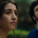The Wandering DP Podcast: Episode #94 – Low Contrast Cinematography