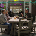 The Wandering DP Podcast: Episode #126 – Two Camera Cinematography