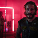 The Wandering DP Podcast: Episode #103 – Stephen McCallum