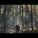 The Wandering DP Podcast: Episode #105 – Rob Chiu
