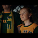 The Wandering DP Podcast: Episode #106 – Anamorphic Cinematography