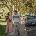 The Wandering DP Podcast: Episode #109 – Lady Bird DP Sam Levy
