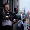 The Wandering DP Podcast: Episode #115 – Matias Boucard & the Arri Alexa LF
