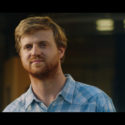 The Wandering DP Podcast: Episode #114 – Lighting References