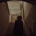 The Wandering DP Podcast: Episode #121 – Paul Meyers
