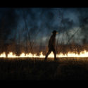 The Wandering DP Podcast: Episode #123 – Jeffrey Darling