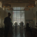 The Wandering DP Podcast: Episode #124 – Location Lighting