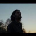 The Wandering DP Podcast: Episode #127 – Niclas Larsson