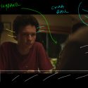 The Wandering DP Podcast: Episode #149 – Tungsten vs. Daylight
