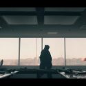 The Wandering DP Podcast: Episode #132 – Colin Watkinson