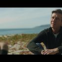 The Wandering DP Podcast: Episode #130 – Natural Light