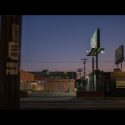 Cinematography Series #004 – Crew Numbers
