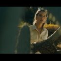 The Wandering DP Podcast: Episode #134 – Eric Koretz