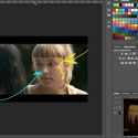 Cinematography Series #003 – Exterior Day Lighting Challenges