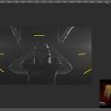 Cinematography Series #002 – Creating Darkness