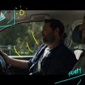 The Wandering DP Podcast: Episode #139 – Car Lighting