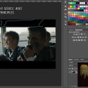 Cinematography Series #007 – Knowing the Principles