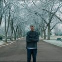 The Wandering DP Podcast: Episode #137 – Peter Mosiman