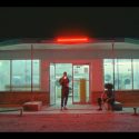 The Wandering DP Podcast: Episode #143 – Joe Simon