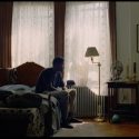 The Wandering DP Podcast: Episode #146 – Matthew Ballard