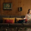 The Wandering DP Podcast: Episode #148 – Kai Saul