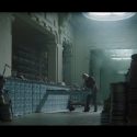 The Wandering DP Podcast: Episode #153 – Michael Spiccia