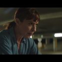 The Wandering DP Podcast: Episode #158 – Practical Lighting