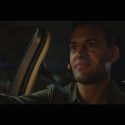 The Wandering DP Podcast: Episode #160 – Lighting Car Interiors