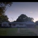 The Wandering DP Podcast: Episode #164 – Andrew Droz Palermo