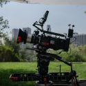 The Wandering DP Podcast: Episode #305 – Camera Movement (Part #2)