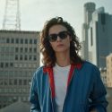 The Wandering DP Podcast: Episode #168 – Panavision DXL2