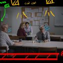 The Wandering DP Podcast: Episode #205 – Zeiss Supremes & the Mini LF