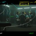 The Wandering DP Podcast: Episode #174 – LED Lighting