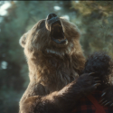 The Wandering DP Podcast: Episode #175 – Director Nick Ball