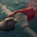 The Wandering DP Podcast: Episode #179 – Jackson Hunt