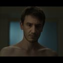 The Wandering DP Podcast: Episode #212 – Location Lighting Challenges