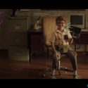 The Wandering DP: Episode #186 – Throwback Lighting