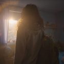 The Wandering DP Podcast: Episode #185 – Christopher Mably