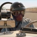 The Wandering DP Podcast: Episode #195 – Phedon Papamichael ASC, GSC
