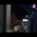 The Wandering DP Podcast: Episode #197 – High Contrast Exteriors
