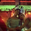 The Wandering DP Podcast: Episode #199 – Oli Millar