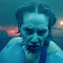 The Wandering DP Podcast: Episode #203 – Billy Peña